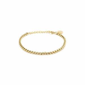 RADIANT JEWELS JEWELRY Mod. RH000056