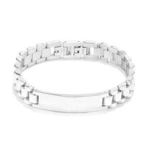 RADIANT JEWELS JEWELRY Mod. RH000057