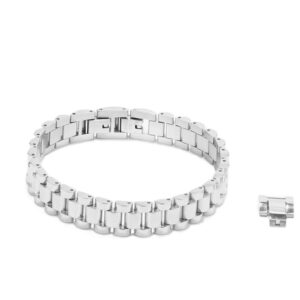 RADIANT JEWELS JEWELRY Mod. RH000059