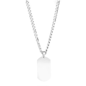 RADIANT JEWELS JEWELRY Mod. RH000076