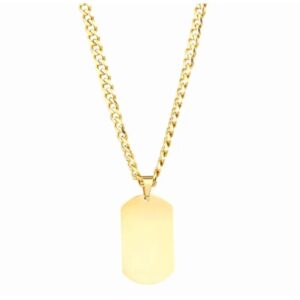RADIANT JEWELS JEWELRY Mod. RH000077