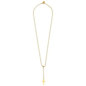 RADIANT JEWELS JEWELRY Mod. RH000177