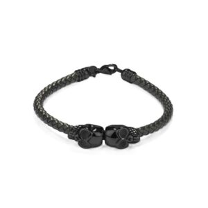 RADIANT JEWELS JEWELRY Mod. RH000179