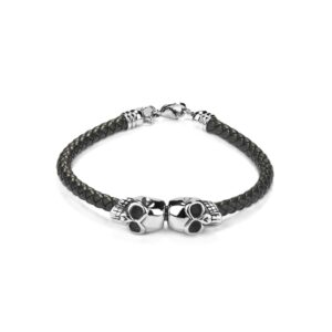 RADIANT JEWELS JEWELRY Mod. RH000180