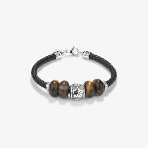 RADIANT JEWELS JEWELRY Mod. RH000196