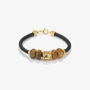 RADIANT JEWELS JEWELRY Mod. RH000197