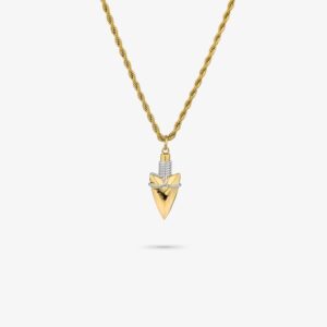 RADIANT JEWELS JEWELRY Mod. RH000205