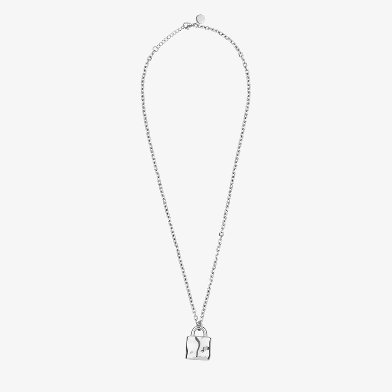RADIANT JEWELS JEWELRY Mod. RH000237