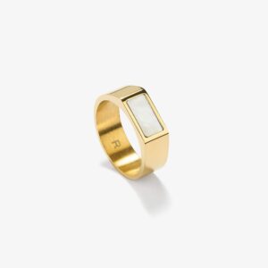 RADIANT JEWELS JEWELRY Mod. RH000242-26