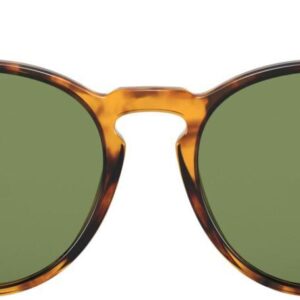 RALPH LAUREN MOD. RL 8181P
