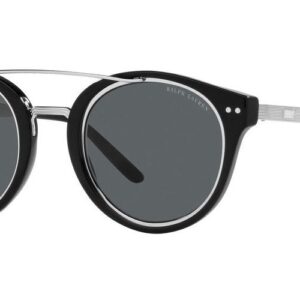 RALPH LAUREN MOD. RL 8210