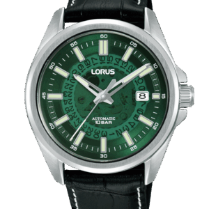LORUS WATCHES Mod. RU409AX9