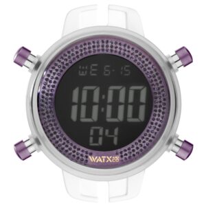 WATX&COLORS WATCHES Mod. RWA1057