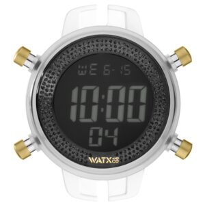WATX&COLORS WATCHES Mod. RWA1058
