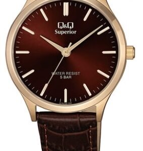 Q&Q FASHION Mod. S278J102Y