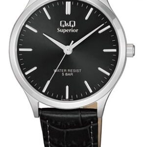 Q&Q SUPERIOR Mod. S278J302Y