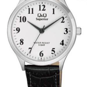 Q&Q SUPERIOR Mod. S278J304Y