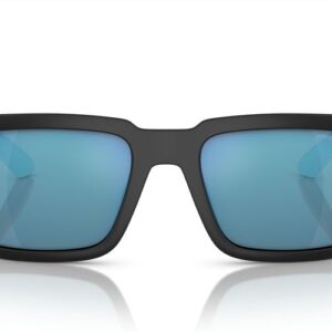 ARNETTE MOD. SAMHTY AN 4326U