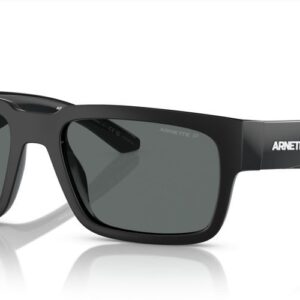 ARNETTE MOD. SAMHTY AN 4326U