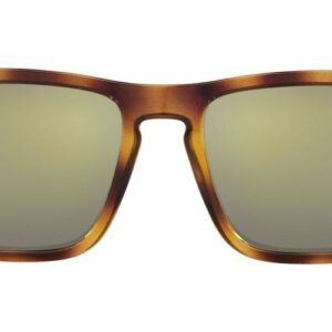 ARNETTE MOD. SHYGUY AN 4283