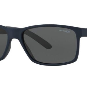 ARNETTE MOD. SLICKSTER AN 4185