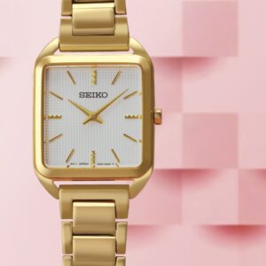 SEIKO WATCHES Mod. SWR078P1