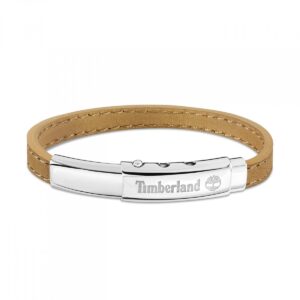 TIMBERLAND JEWELS JEWELRY Mod. TDAGB0001602