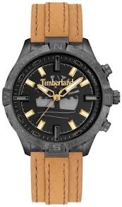 TIMBERLAND Mod. MILINOCKET