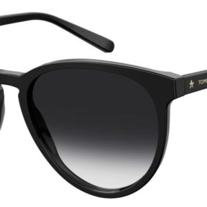 TOMMY HILFIGER MOD. TH 1724_S