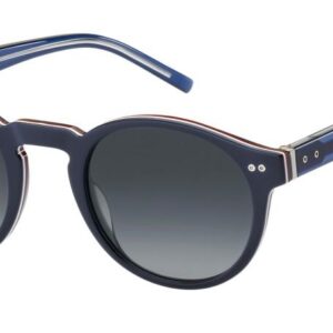 TOMMY HILFIGER MOD. TH 1795_S