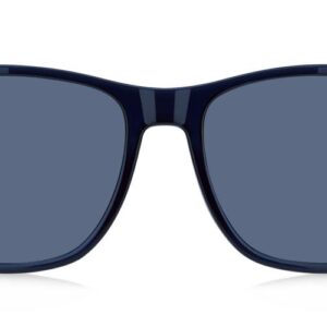 TOMMY HILFIGER MOD. TH 2120_S