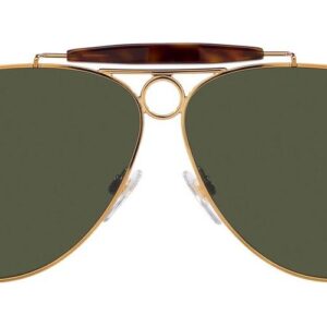 RALPH LAUREN MOD. THE COUNRTYMAN RL 7078