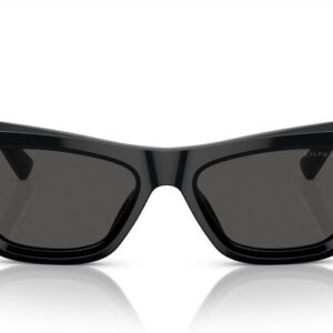 RALPH LAUREN MOD. THE KIERA RL 8218U
