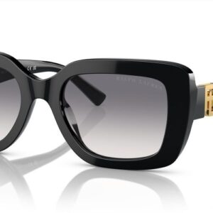 RALPH LAUREN MOD. THE NIKKI RL 8217U