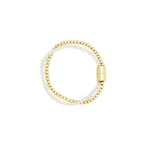 BREIL JEWELS Mod. TJ3582