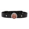 TALENT JEWELS Mod. TJA-2-05-02-2-215