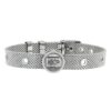TALENT JEWELS Mod. TJA-2-06-03-1-215