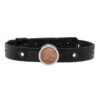 TALENT JEWELS Mod. TJA-3-12-02-2-215