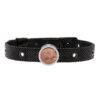 TALENT JEWELS Mod. TJA-3-14-02-2-215