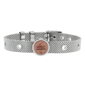 TALENT JEWELS Mod. TJA-4-06-02-1-215