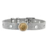 TALENT JEWELS Mod. TJA-5-05-01-1-215