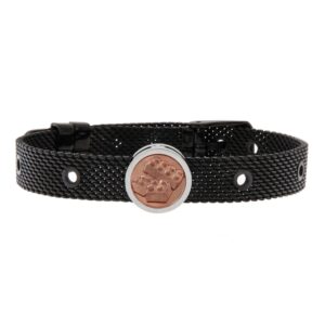 TALENT JEWELS Mod. TJA-5-06-02-2-215