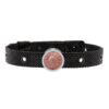TALENT JEWELS Mod. TJA-5-08-02-2-215