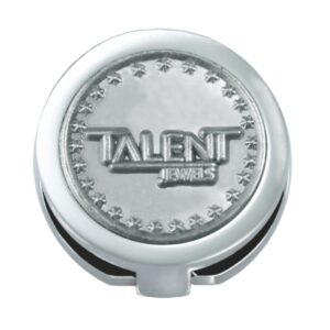 TALENT JEWELS Mod. TJC-6-01-03