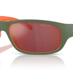 ARNETTE MOD. UKA-UKA AN 4290