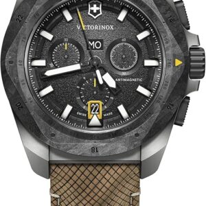 VICTORINOX WATCHES Mod. V241988.1