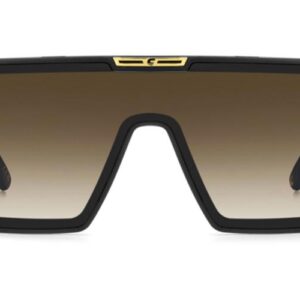 CARRERA MOD. VICTORY C 07_S