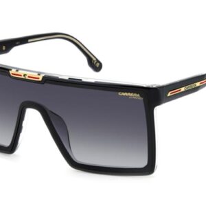 CARRERA MOD. VICTORY C 07_S