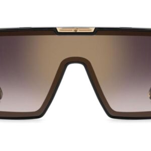 CARRERA MOD. VICTORY C 07_S