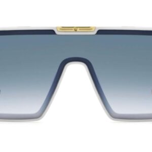 CARRERA MOD. VICTORY C 07_S